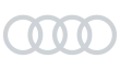 logo-carro-audi-07.webp