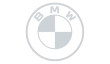 logo-carro-bmw-07.webp