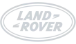 logo-carro-land-rover-07.webp