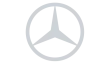 logo-carro-mercedes-07.webp
