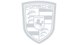 logo-carro-porsche-07.webp
