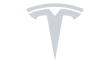 logo-carro-tesla-07.webp