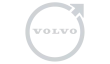 logo-carro-volvo-07.webp